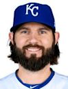 Jason Hammel