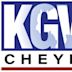 KGWN-TV