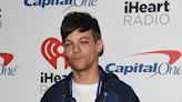 Louis Tomlinson marks 12 years of One Direction but disses first album