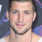 Tim Tebow