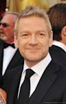 Kenneth Branagh