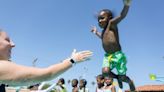 Tampa Bay to join world’s largest swim lesson for kids this week