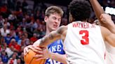 Photos: Duke defeats Houston in the NCAA basketball tournament Sweet 16