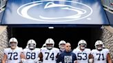 Is this the year Penn State makes it to the College Football Playoff? The Nittany Lions have value to do so.