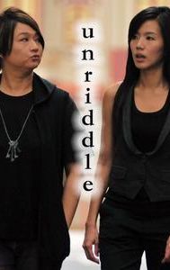 Unriddle