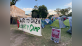 Australian student protests show US campus divisions over Gaza war are going global - Boston News, Weather, Sports | WHDH 7News