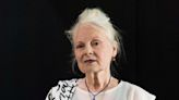 Victoria Beckham and Kim Cattrall lead tributes to Vivienne Westwood after designer’s death at age 81