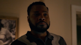 ‘Accused’: Malcolm-Jamal Warner Feels Grief As a Father In New Exclusive Clip