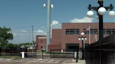 Hillsborough County Commission working on new HCSO headquarters