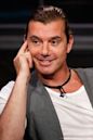 Gavin Rossdale