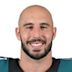 Chris Maragos