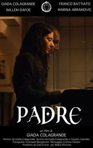 Padre