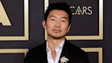 Simu Liu claps back at 'trashest take' that he gets the 'bulk' of Asian male roles in Hollywood: 'Way to put us against one another'