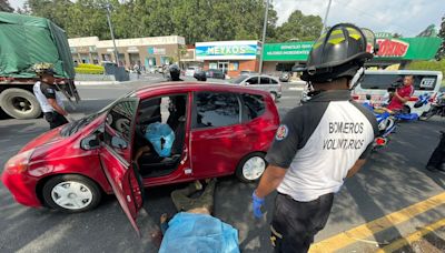 Ataque armado en Majadas deja dos presuntos asaltantes fallecidos