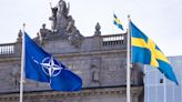 New NATO member 'preparing' key infrastructure for war with Russia