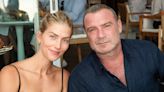 Who Is Liev Schreiber's Wife? All About Taylor Neisen