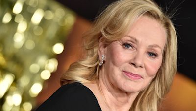 Who are Jean Smart's 2 kids? Everything you need to know