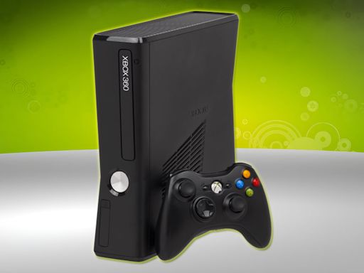 Nuevas ofertas de juegos de Xbox 360 no retrocompatibles en One y Series: compra antes de que desaparezcan para siempre