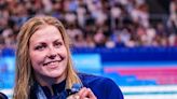 Why Olympic Swimmer Katharine Berkoff’s Win Is Beyond Sentimental — & Maybe the Most Meaningful One of All