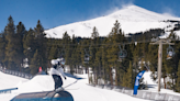 Commenters Show Approval For Breck's New Terrain Park Plan