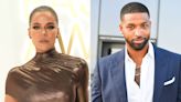 Khloé Kardashian Gives an Update on her Relationship with Tristan Thompson Now: 'We Get Along'