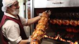 Día del pollo a la brasa: nuestro plato bandera genera ingresos de más de US$1.500 millones anualmente