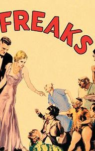 Freaks (1932 film)