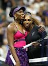 Williams sisters