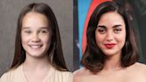 ‘Matilda: The Musical’ Star Alisha Weir Joins Melissa Barrera in Untitled Monster Movie From ‘Scream VI’ Filmmakers (Exclusive)