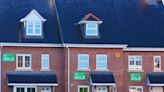 Barratt set to build fewer homes as mortgage costs hit demand