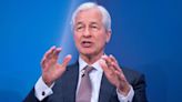 JPMorgan's Jamie Dimon lays out what next US president 'must' do