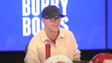 Show Members Admit Most Awkward Encounters With Celebrities | The Bobby Bones Show | The Bobby Bones Show