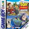 Toy Story Racer