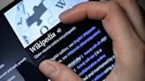 Rusia exige a Wikipedia que deje publicar "información falsa" sobre ofensiva