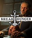 Dread Hunger