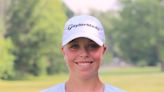 Westminster resident and Oakmont alum sets new course record at Oak Hill Country Club