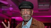 Morgan Freeman Celebrates 86th Birthday, Famous Peers Show Love