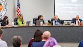 Orange Unified picks 2 new trustees to fill recall vacancies on the board