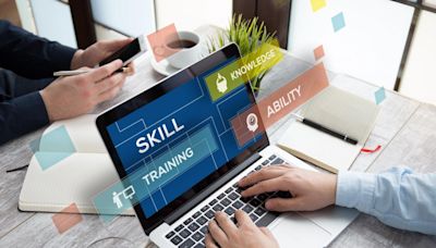 5 Must-Have Skills To Remain Employable In 2024