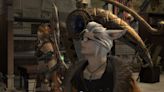 10 Things To Do Before Final Fantasy XIV's Dawntrail Expansion