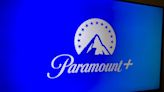 Paramount walks away from merger deal with Skydance