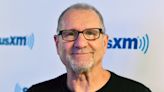 ‘Modern Family’ Star Ed O’Neill Nearly Got Into Organized Crime Instead of Pursuing Acting