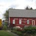 Yates Cider Mill