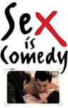 Sex Is Comedy