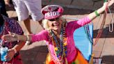 Top events this week: Tampa International Fringe Festival, a bicycle bar crawl and Pride month