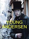 Young Andersen