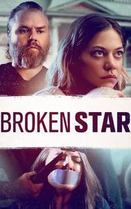 Broken Star