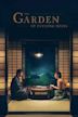 The Garden of Evening Mists (film)