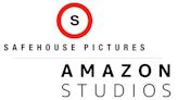 Amazon Studios Strike Three-Year First-Look Film Deal With Safehouse Pictures