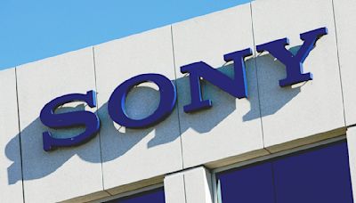 Sony India MD Says Country Expected To Overtake Japan To Become 3rd Largest Global Market In Two Years